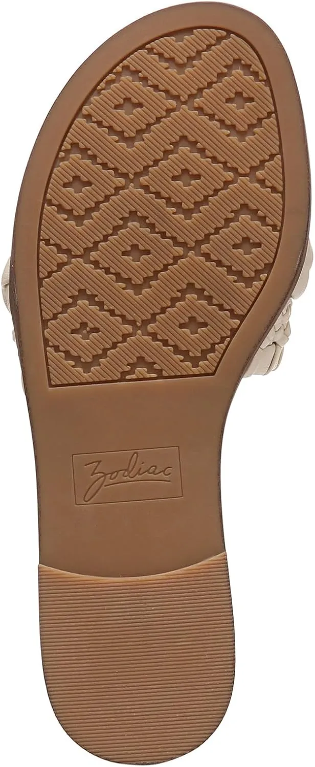 ZODIAC Women's, Colleen Sandal