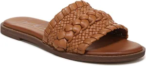 ZODIAC Women's, Colleen Sandal