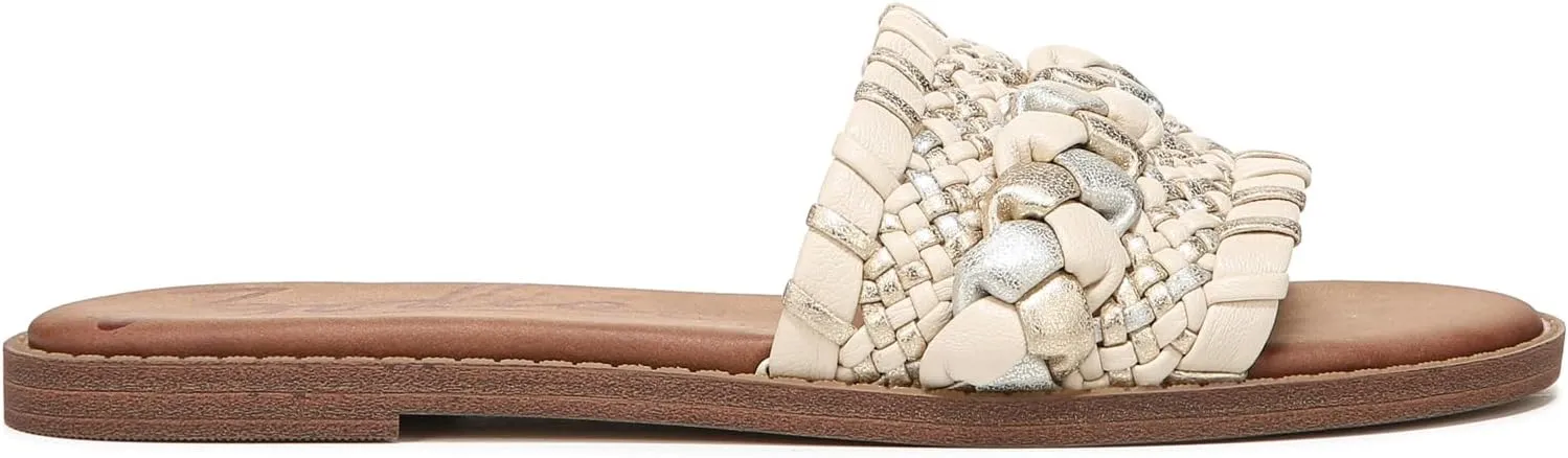 ZODIAC Women's, Colleen Sandal