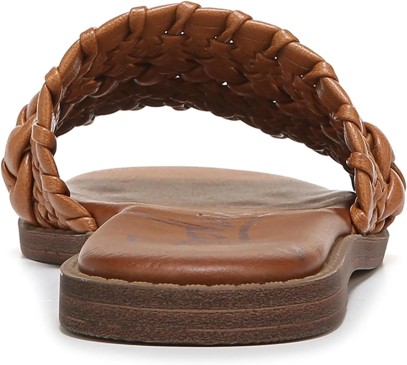 ZODIAC Women's, Colleen Sandal