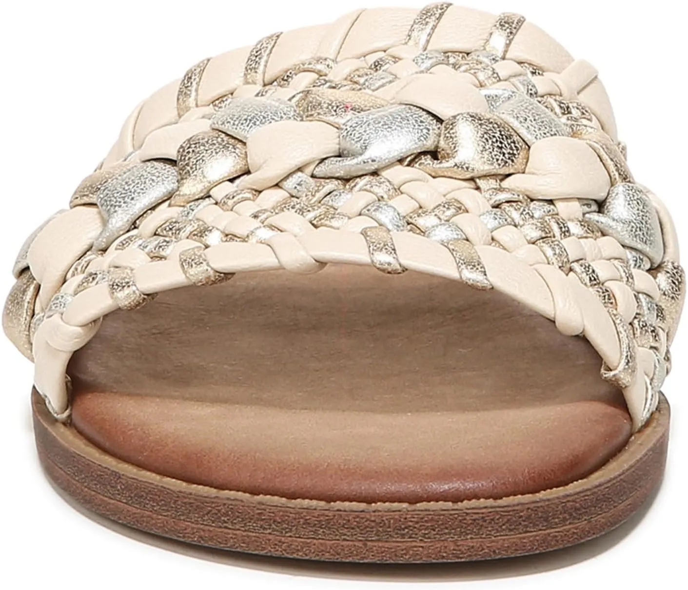 ZODIAC Women's, Colleen Sandal