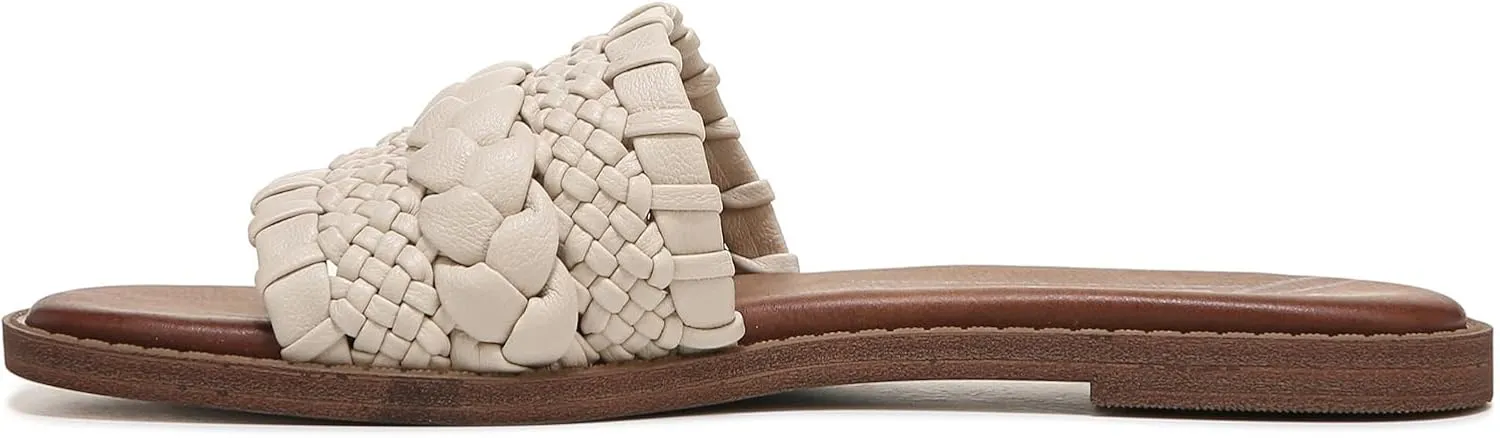 ZODIAC Women's, Colleen Sandal