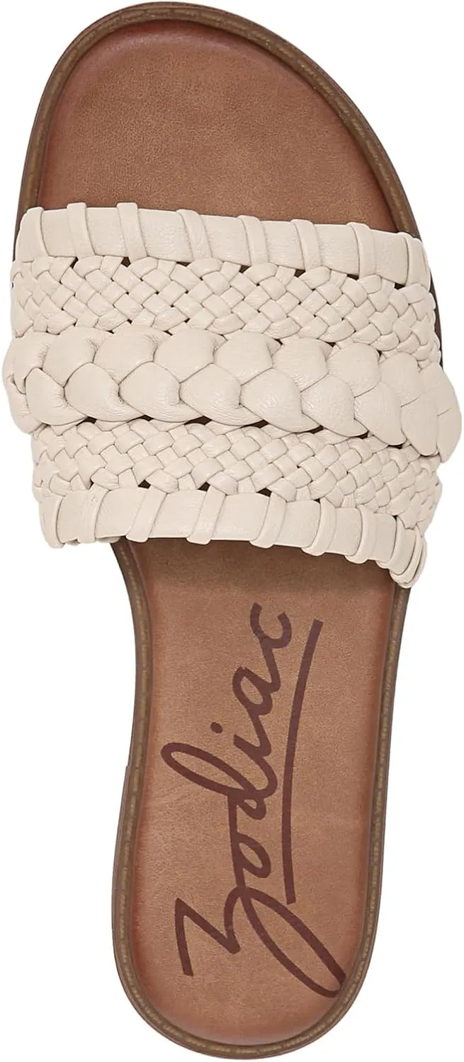 ZODIAC Women's, Colleen Sandal