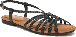 ZODIAC Women's Misha Strappy Sandal