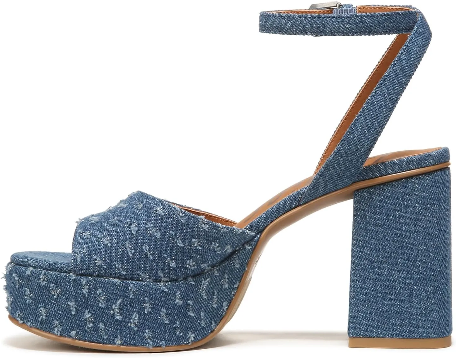 ZODIAC Women's, Priya Sandal