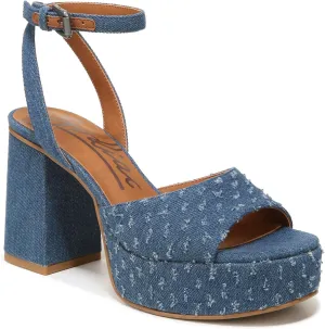 ZODIAC Women's, Priya Sandal