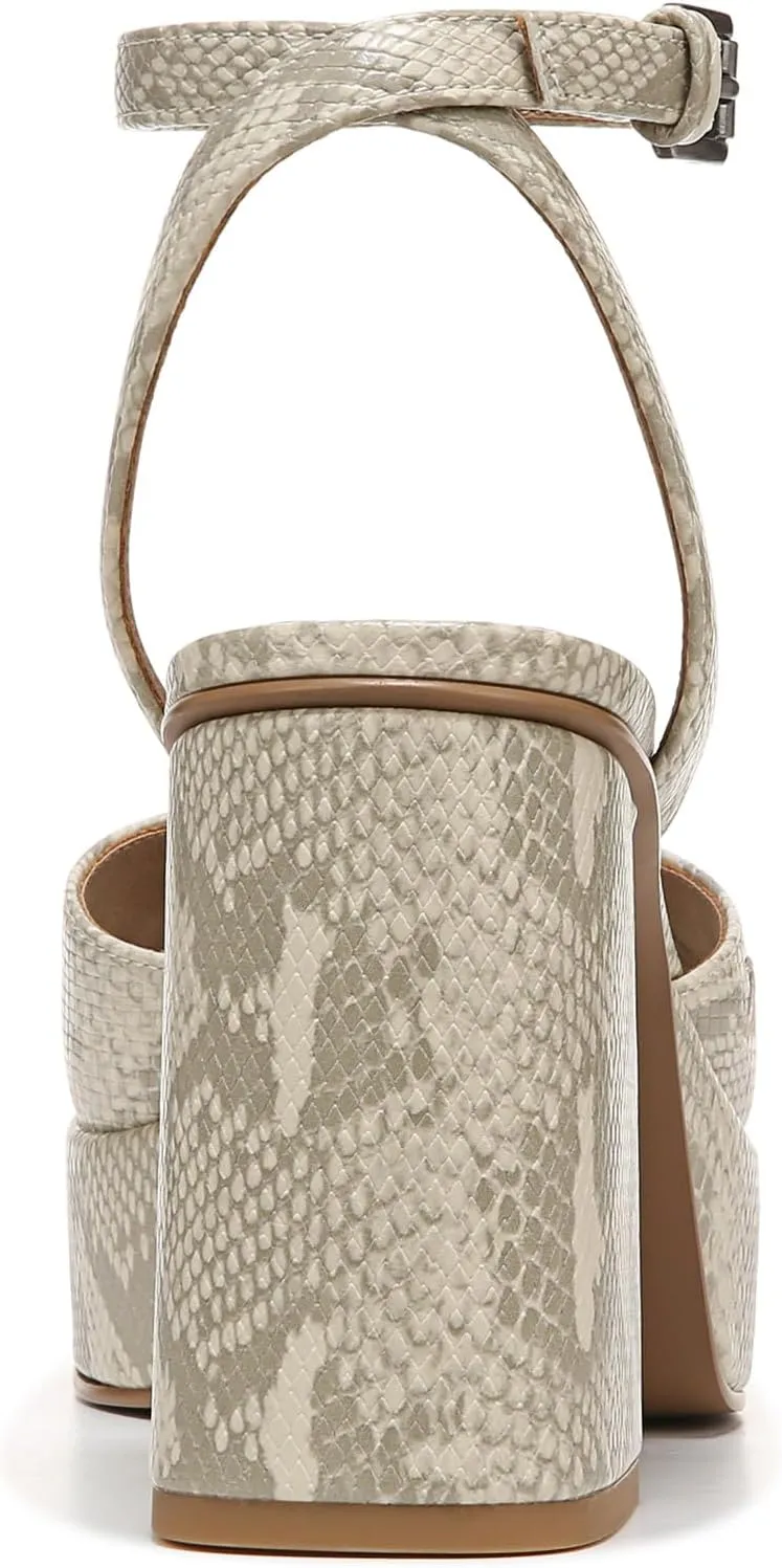 ZODIAC Women's, Priya Sandal