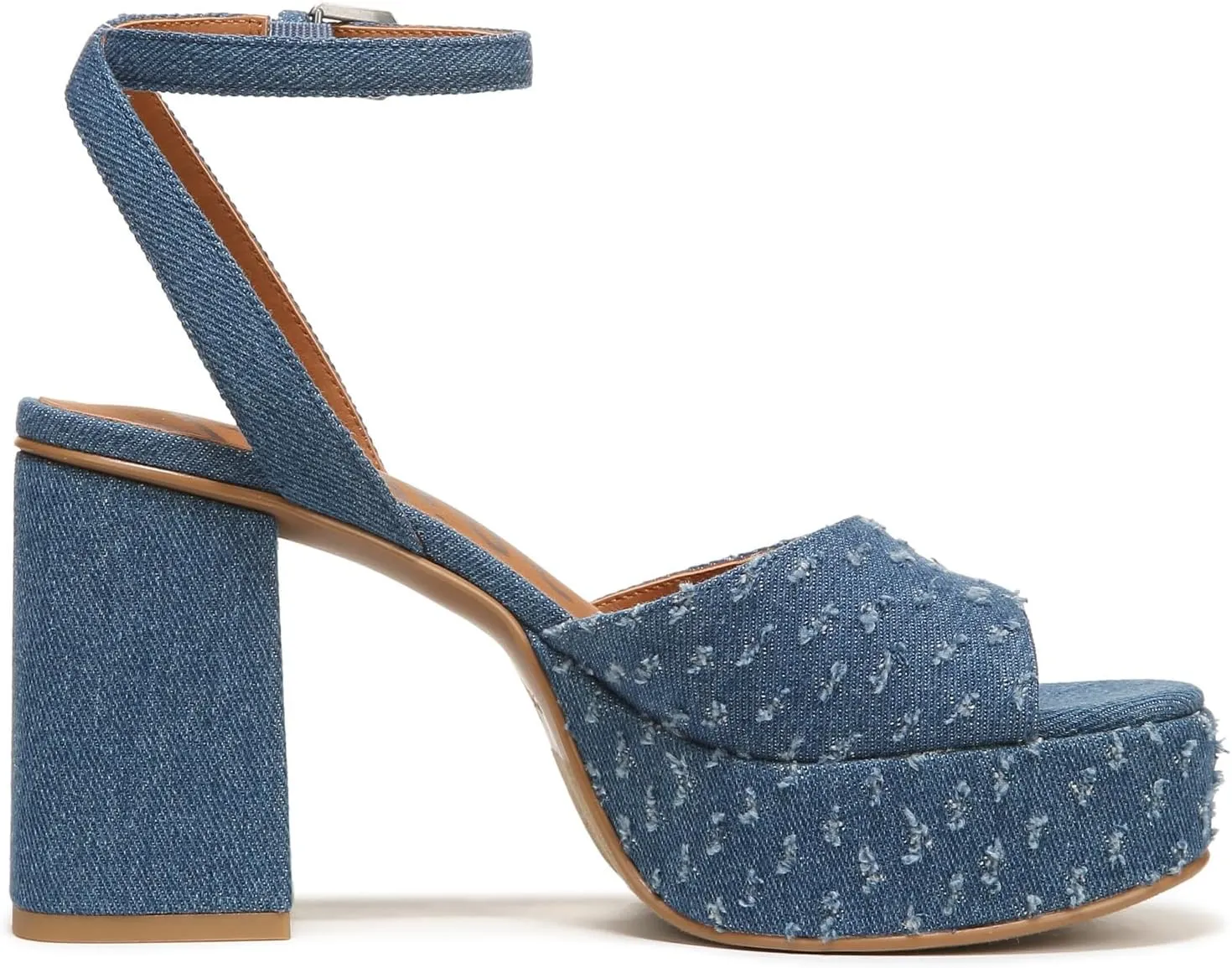 ZODIAC Women's, Priya Sandal