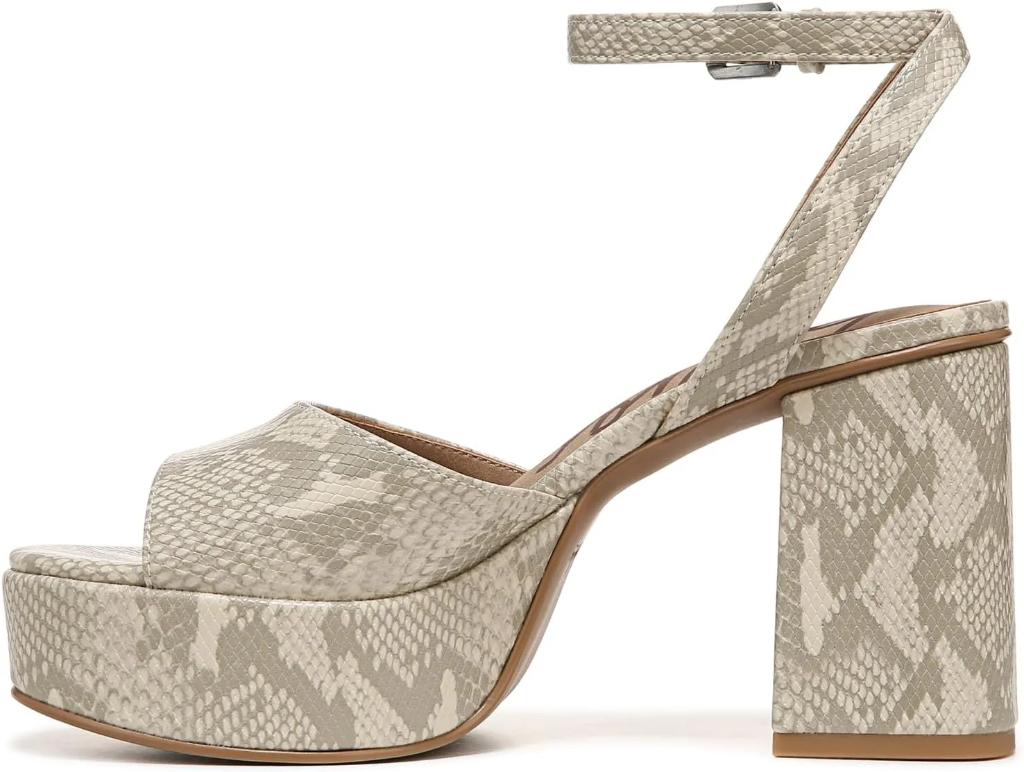 ZODIAC Women's, Priya Sandal