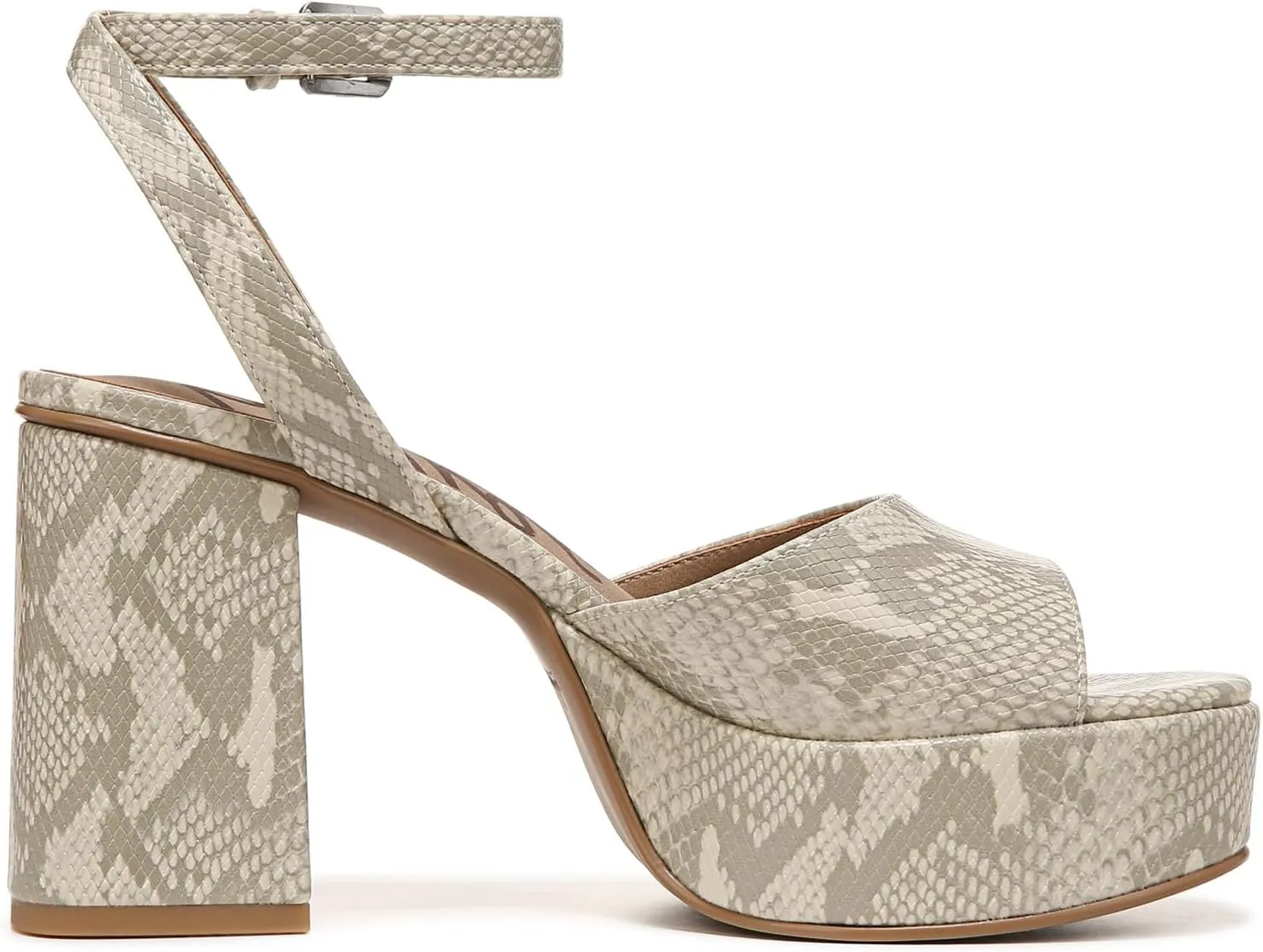 ZODIAC Women's, Priya Sandal