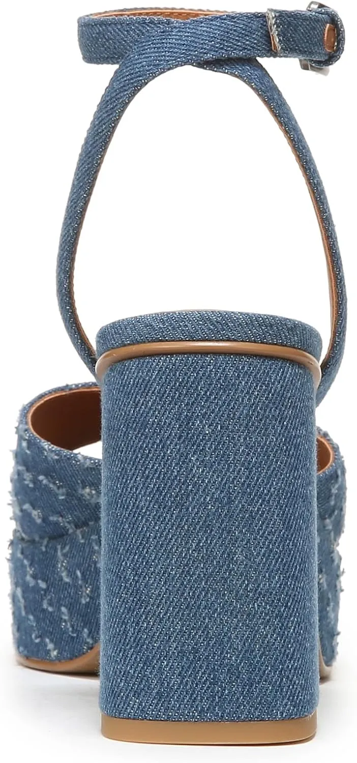 ZODIAC Women's, Priya Sandal